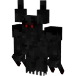 虚无世界3（Advent of Ascension 3）-Lurker.png