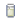 蛋酒