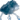 雷电精华