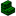 虚无世界3（Advent of Ascension 3）-Creeponia Bricks Stairs.png
