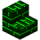 虚无世界3（Advent of Ascension 3）-Creeponia Bricks Stairs.png