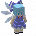 车万女仆（Touhou Little Maid）-基础介绍.png