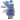 基础介绍