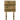 椅子