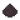 ？