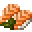 潘马斯农场（Pam's HarvestCraft）/熟豆腐鱼