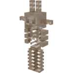 虚无世界3（Advent of Ascension 3）-Skelekyte.png