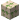 ？