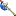 虚无世界3（Advent of Ascension 3）-Shroomic Greatblade.png