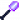？