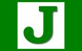 JEI物品管理器（Just Enough Items） 封面.jpg