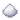 钛粉