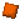 铜板