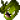 生鳗鱼