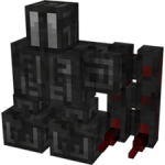 虚无世界3（Advent of Ascension 3）-Urv.png