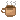 咖啡