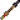 ？