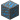 ？