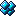 虚无世界3（Advent of Ascension 3）-Runandor Tokens.png
