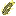 虚无世界3（Advent of Ascension 3）-Raw Golden Gullfish.png