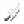 原版-羽毛.png
