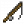 原版-钓鱼竿.png