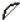 ？