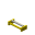 开放式方块（OpenBlocks）/洒水器