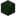 虚无世界3（Advent of Ascension 3）-Unstable Stone.png