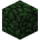 虚无世界3（Advent of Ascension 3）-Unstable Stone.png