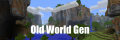 怀旧地形（Old World Gen） 封面.png