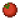 番茄