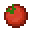 神圣RPG（DivineRPG）/番茄
