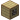？