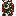 虚无世界3（Advent of Ascension 3）-Bulb Stock.png
