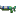 虚无世界3（Advent of Ascension 3）-Confetti Cannon.png
