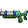 虚无世界3（Advent of Ascension 3）-Confetti Cannon.png