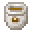 潘马斯农场（Pam's HarvestCraft）/板栗奶油