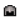 ？