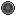 虚无世界3（Advent of Ascension 3）-Silver Coin.png