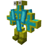 虚无世界3（Advent of Ascension 3）-Stimulosus.png