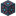 虚无世界3（Advent of Ascension 3）-Candy Block.png