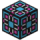 虚无世界3（Advent of Ascension 3）-Candy Block.png