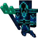 虚无世界3（Advent of Ascension 3）-Mermage.png