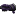 虚无世界3（Advent of Ascension 3）-Ghoul Cannon.png