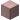 ？
