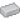 锡锭