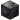 ？