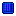 虚无世界3（Advent of Ascension 3）-Pure Rain Stone.png