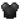 虚无世界3（Advent of Ascension 3）-Exoplate Chestplate.png